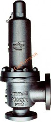 Van an toàn bồn LPG, MT Miyairy valve , Safety for LPG tank , JIS 20K, 50Ax80A, made in Japan